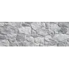 Maduro gris